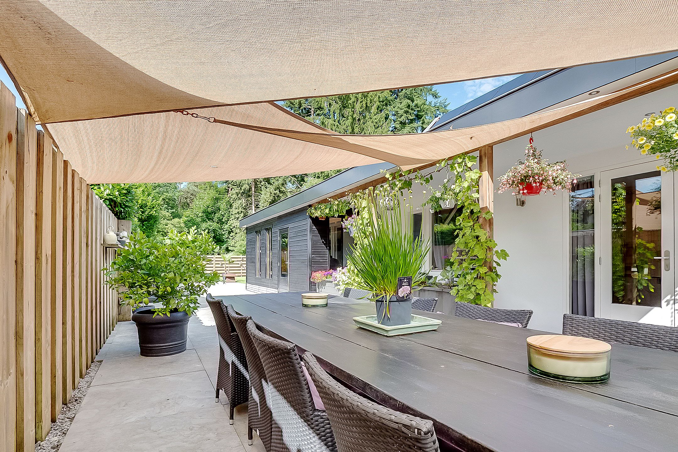 Foto 36 van Dolderseweg 171