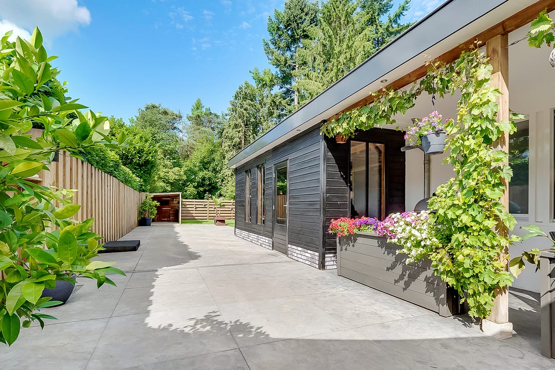 Foto 37 van Dolderseweg 171