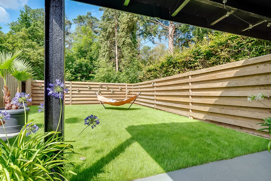 Foto 38 van Dolderseweg 171