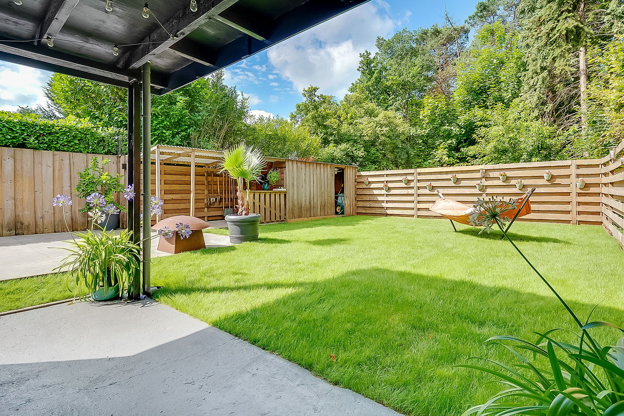 Foto 39 van Dolderseweg 171