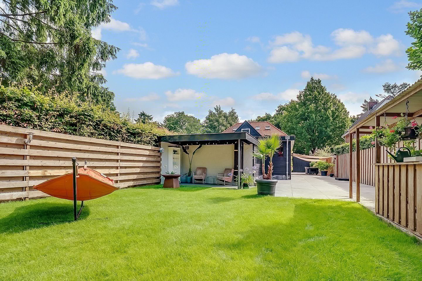 Foto 40 van Dolderseweg 171