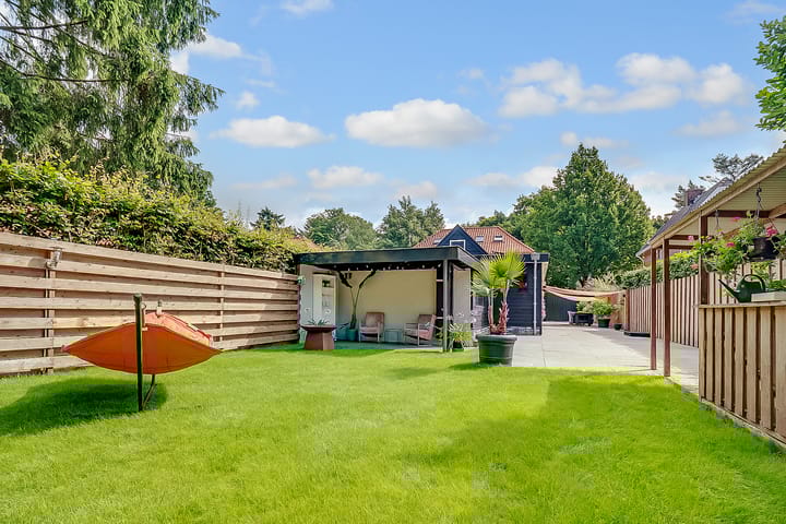 Photo 40 of Dolderseweg 171