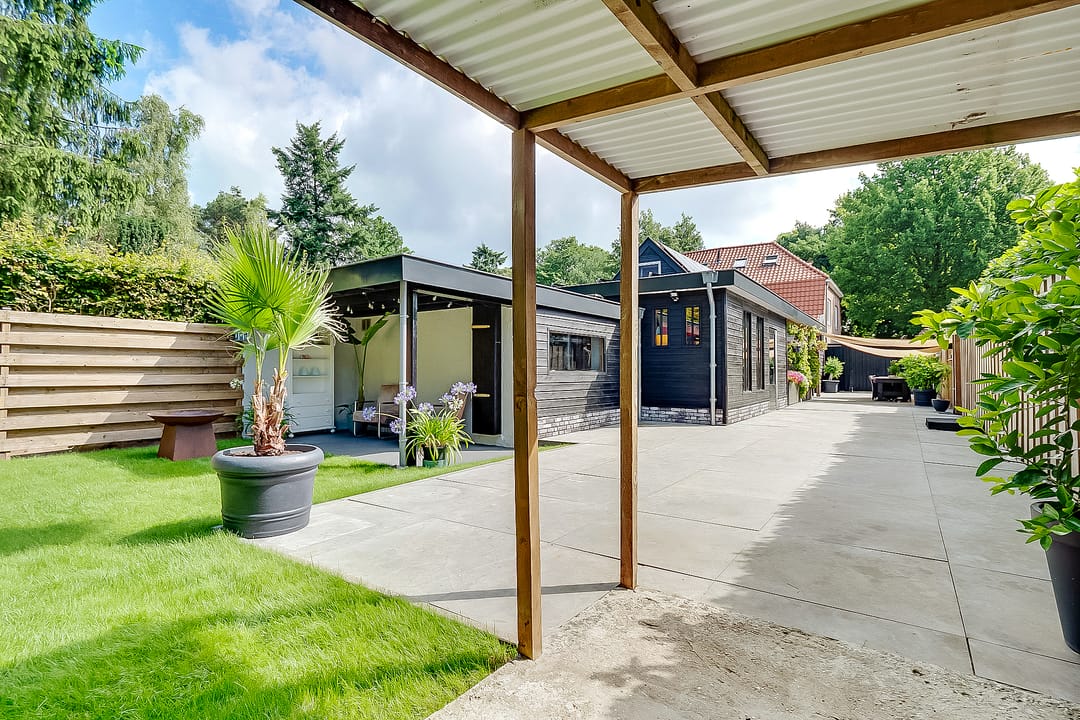 Foto 41 van Dolderseweg 171