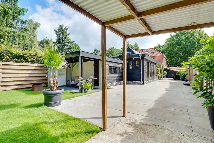 Photo 41 of Dolderseweg 171