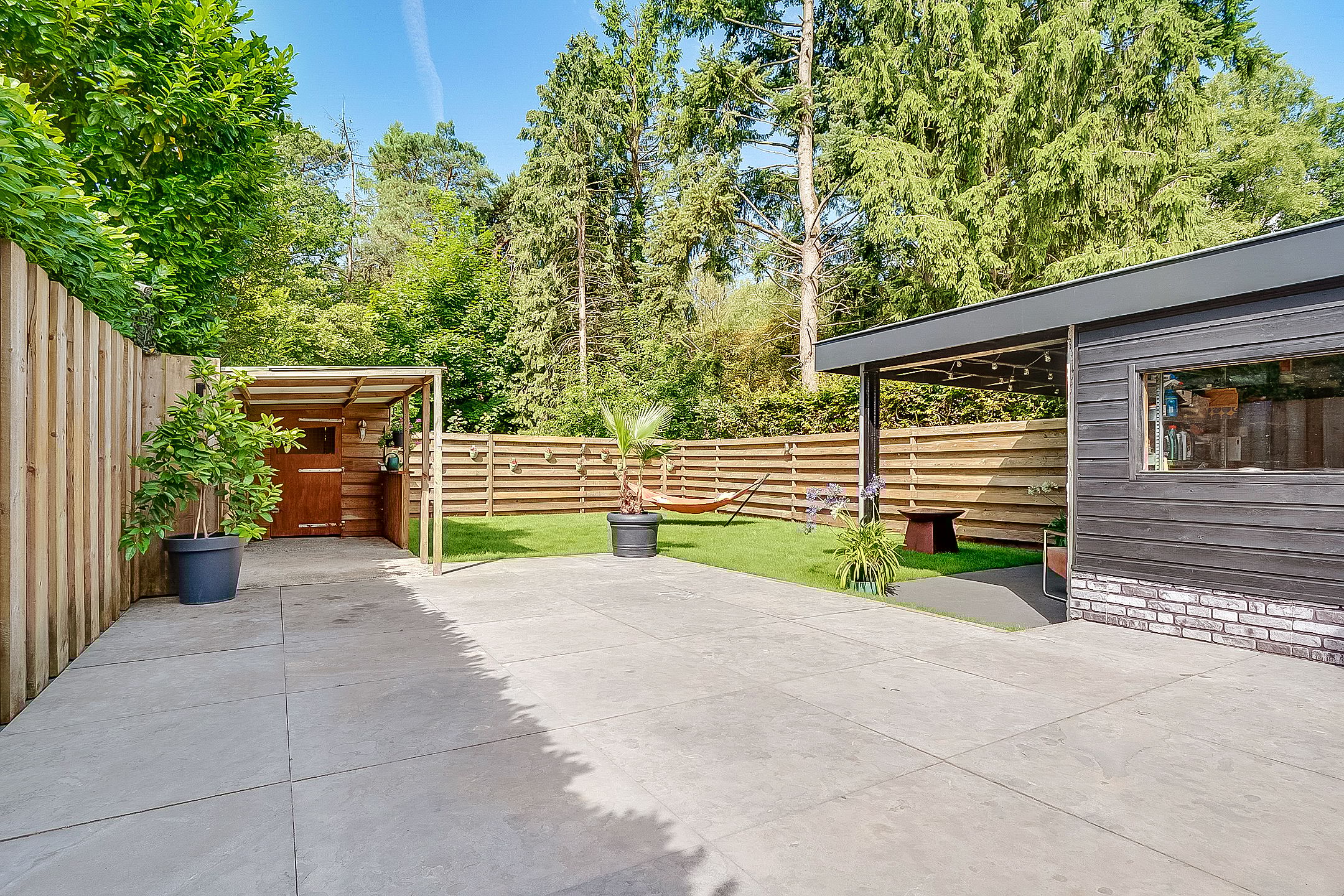 Foto 42 van Dolderseweg 171