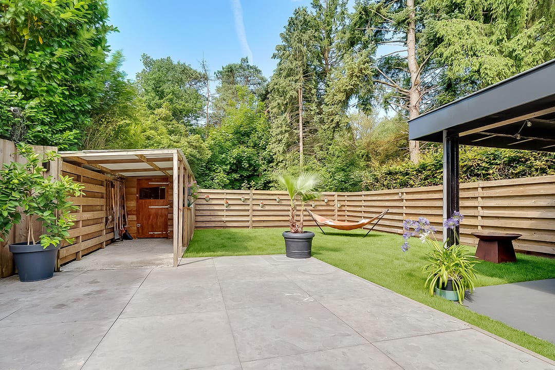 Foto 43 van Dolderseweg 171