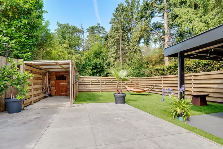 Photo 43 of Dolderseweg 171