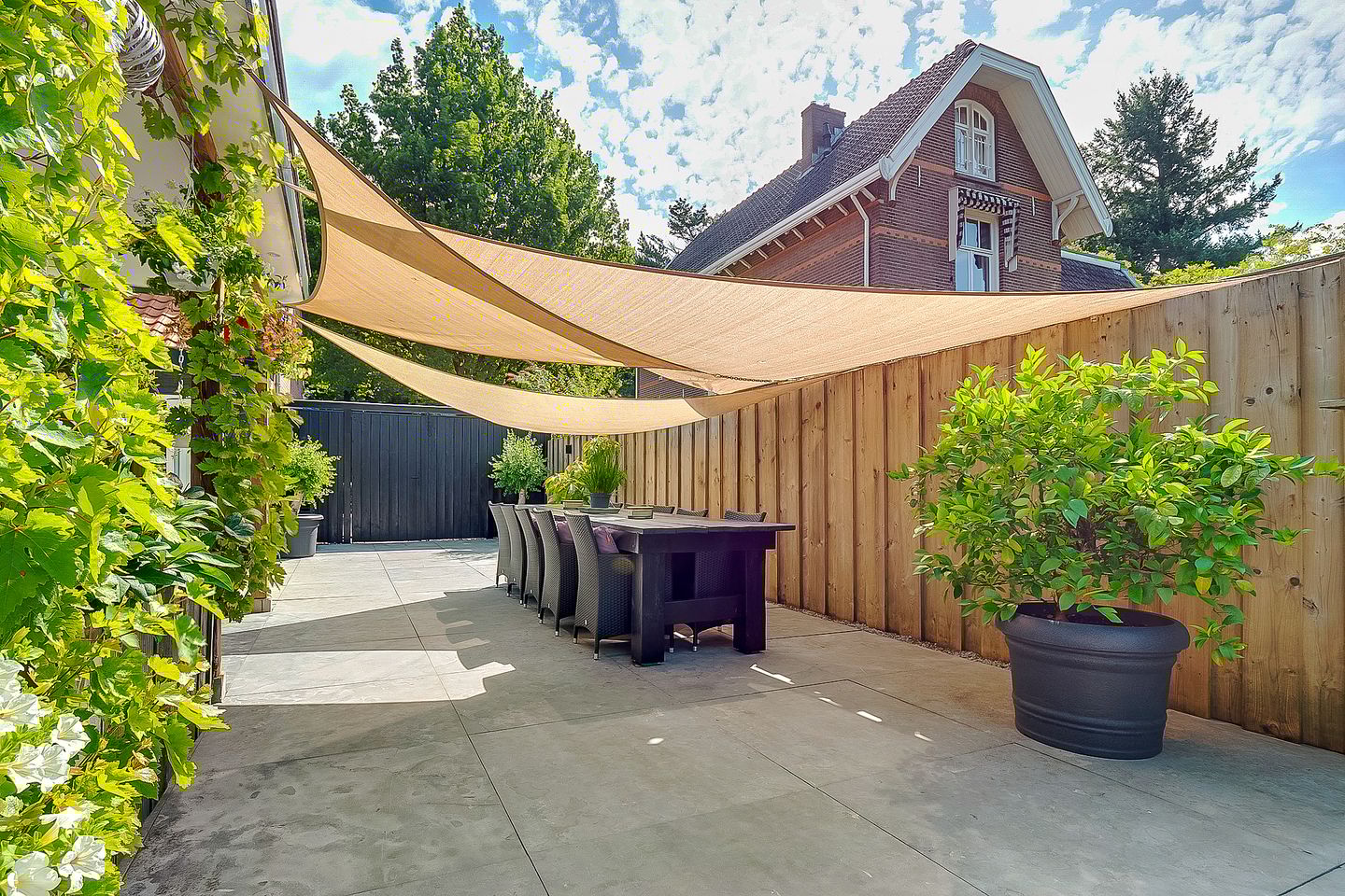 Foto 44 van Dolderseweg 171