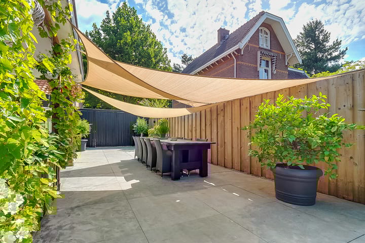 Photo 44 of Dolderseweg 171