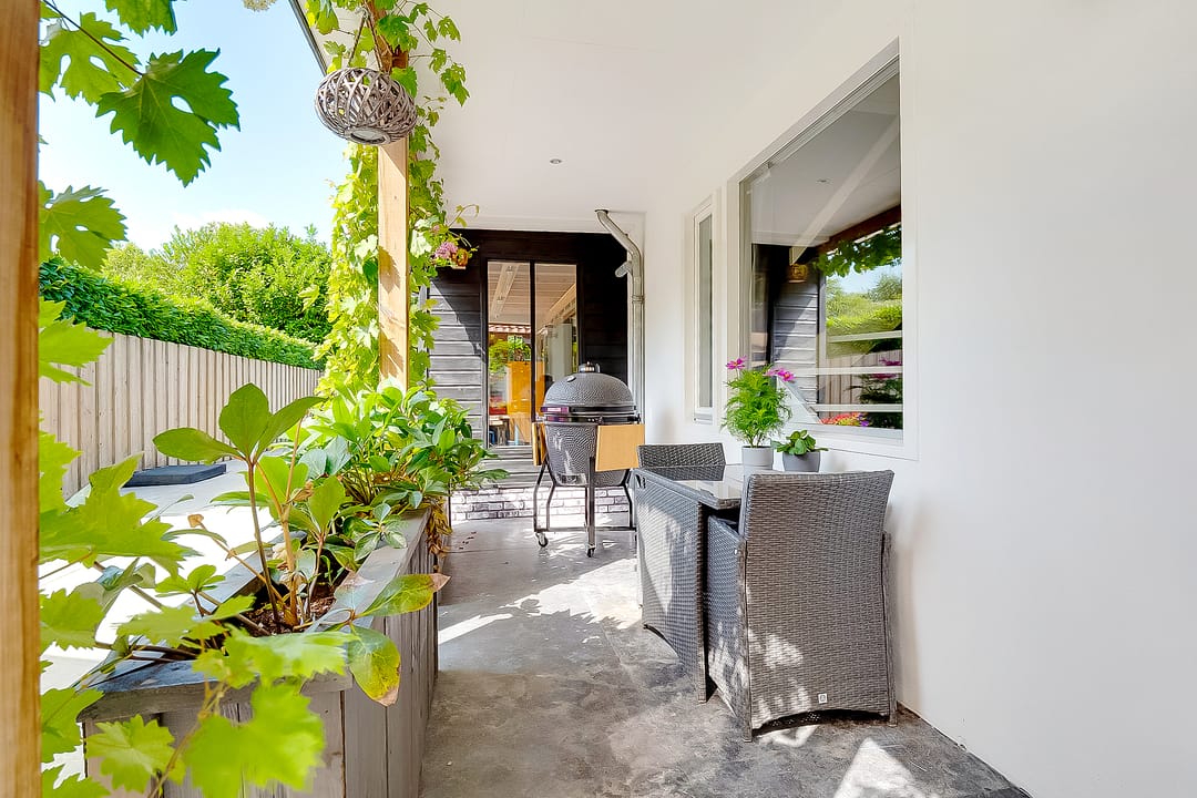 Foto 47 van Dolderseweg 171