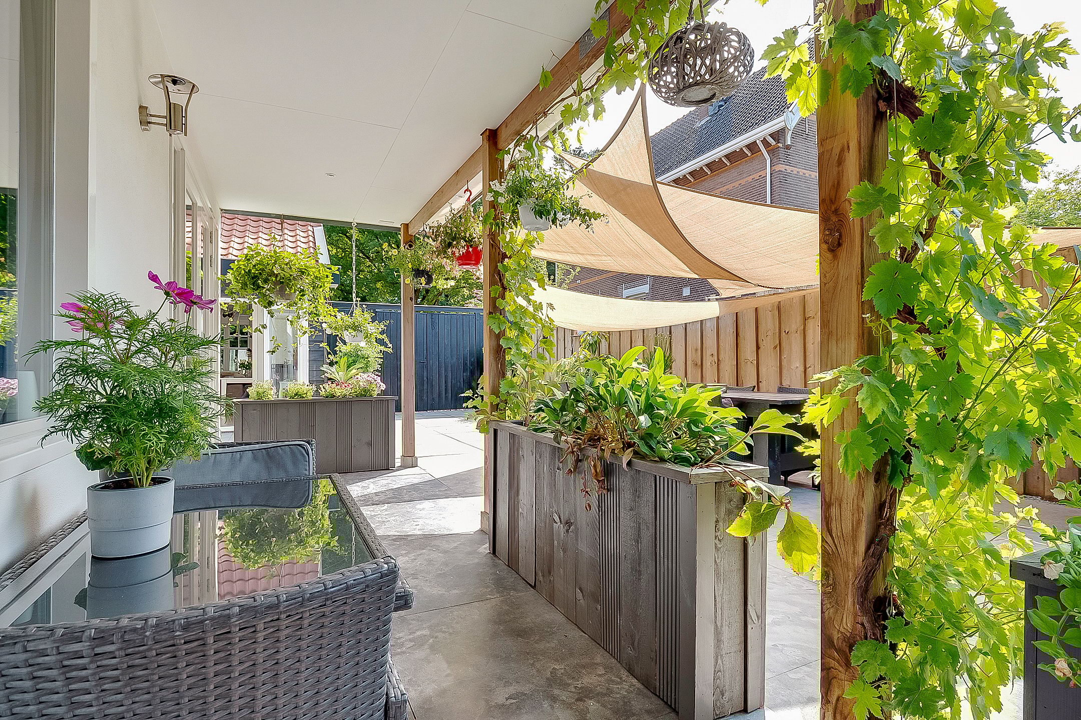 Foto 45 van Dolderseweg 171