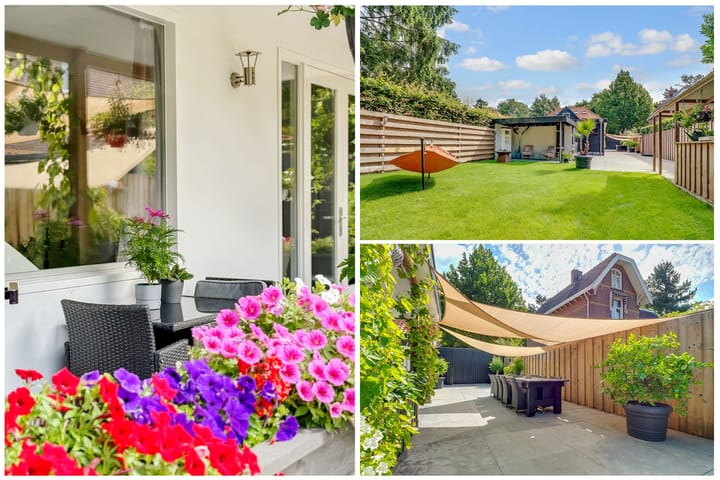 Photo 48 of Dolderseweg 171