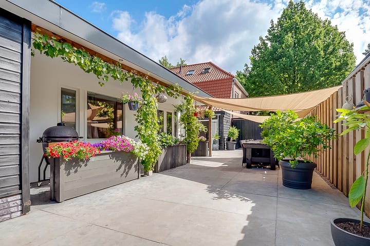 Photo 49 of Dolderseweg 171