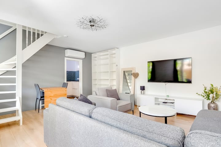 Photo 50 of Dolderseweg 171