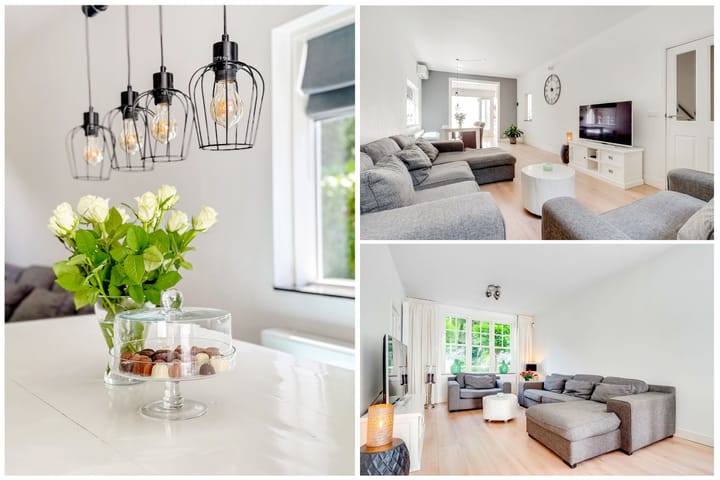 Photo 8 of Dolderseweg 171