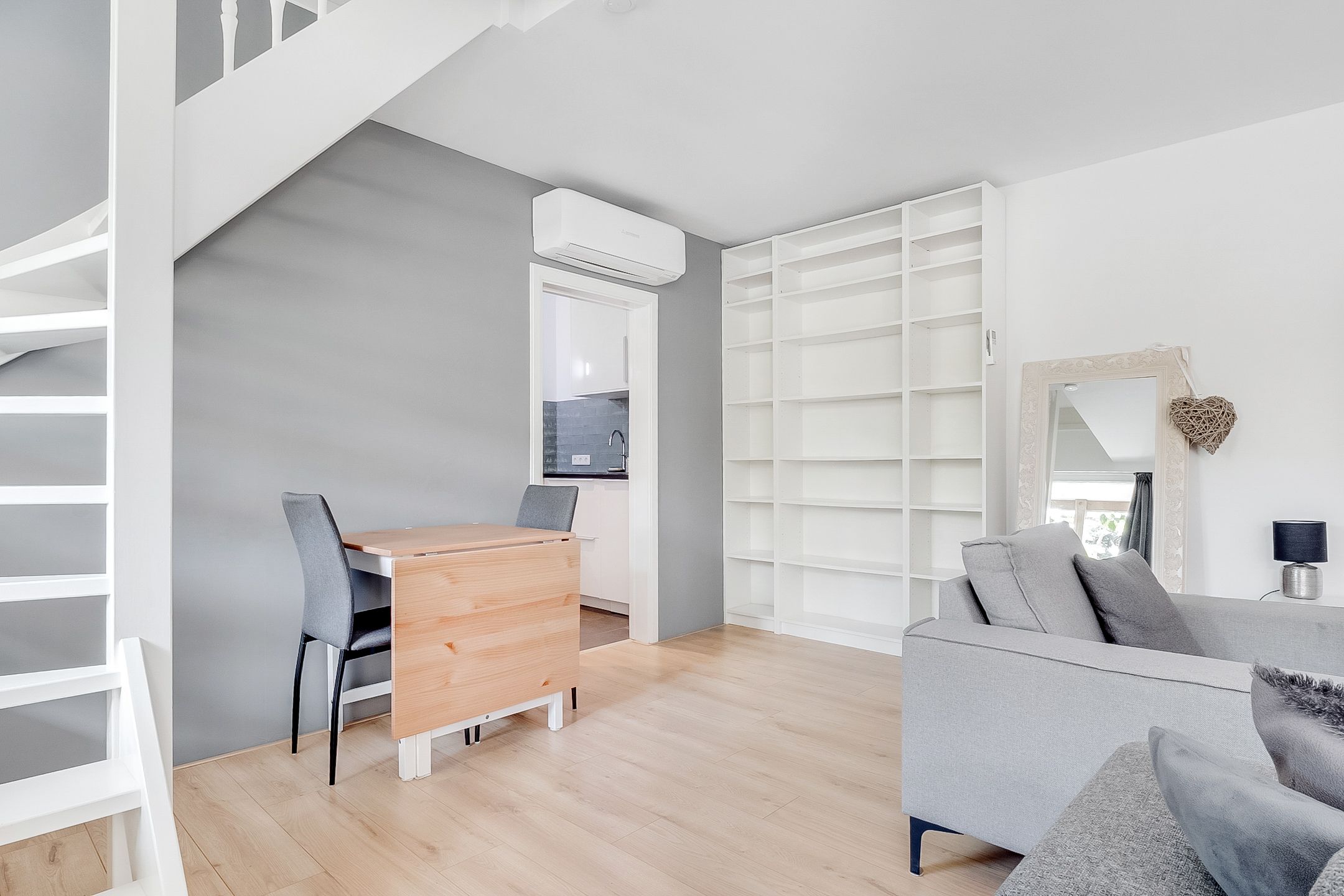 Foto 51 van Dolderseweg 171