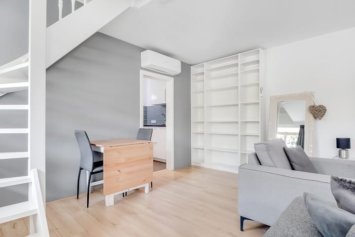 Photo 51 of Dolderseweg 171