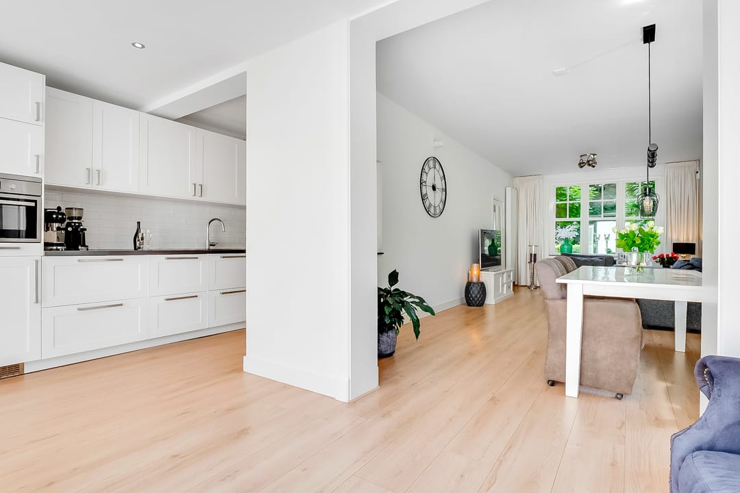 Foto 11 van Dolderseweg 171