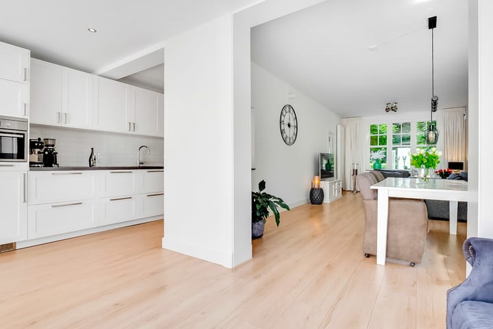 Photo 11 of Dolderseweg 171