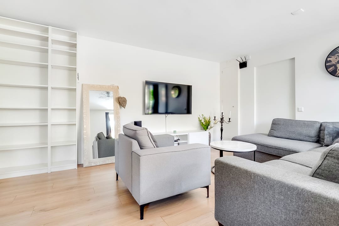 Foto 52 van Dolderseweg 171