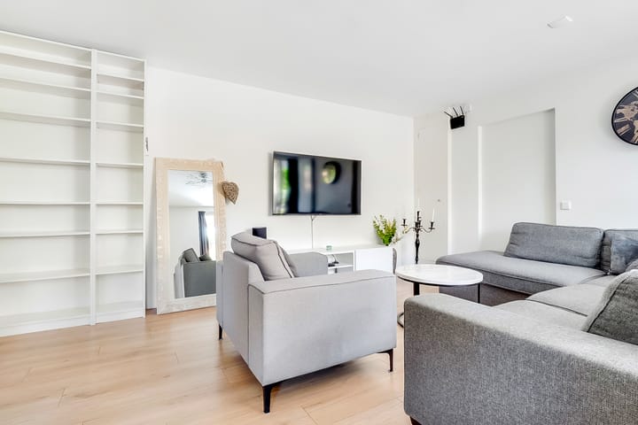 Photo 52 of Dolderseweg 171