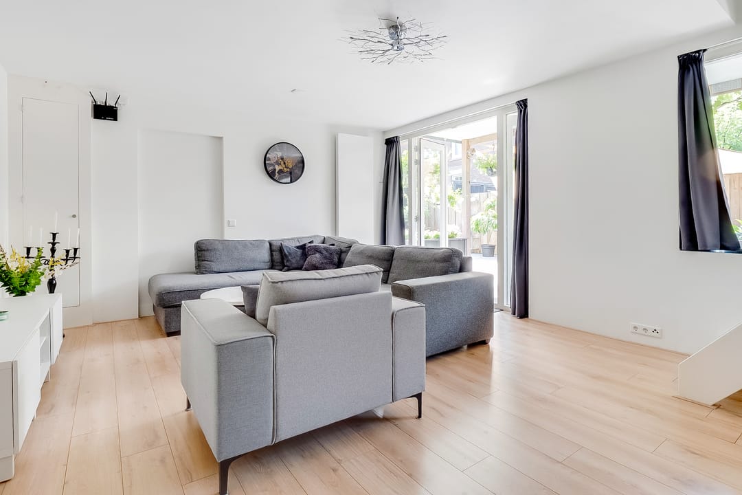 Foto 53 van Dolderseweg 171