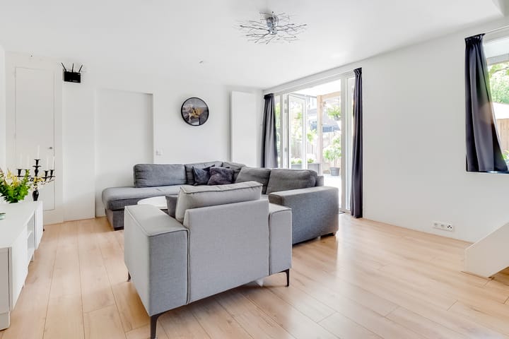 Photo 53 of Dolderseweg 171