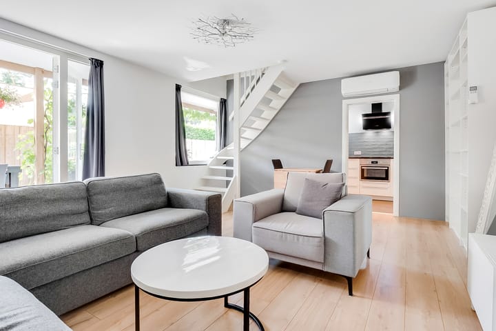 Photo 54 of Dolderseweg 171