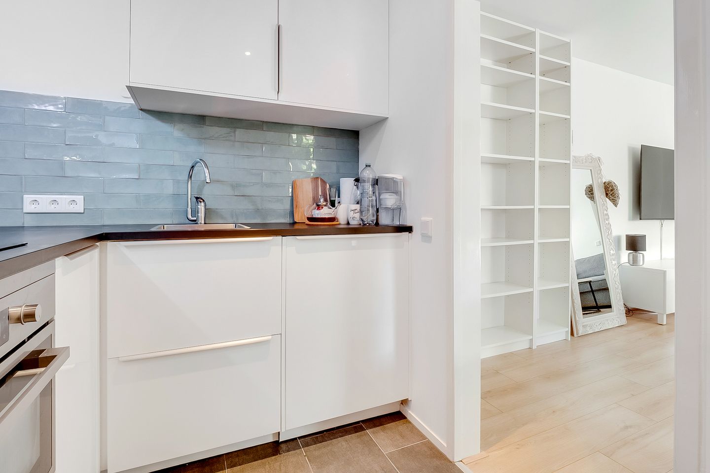 Foto 55 van Dolderseweg 171