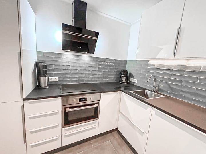 Photo 56 of Dolderseweg 171