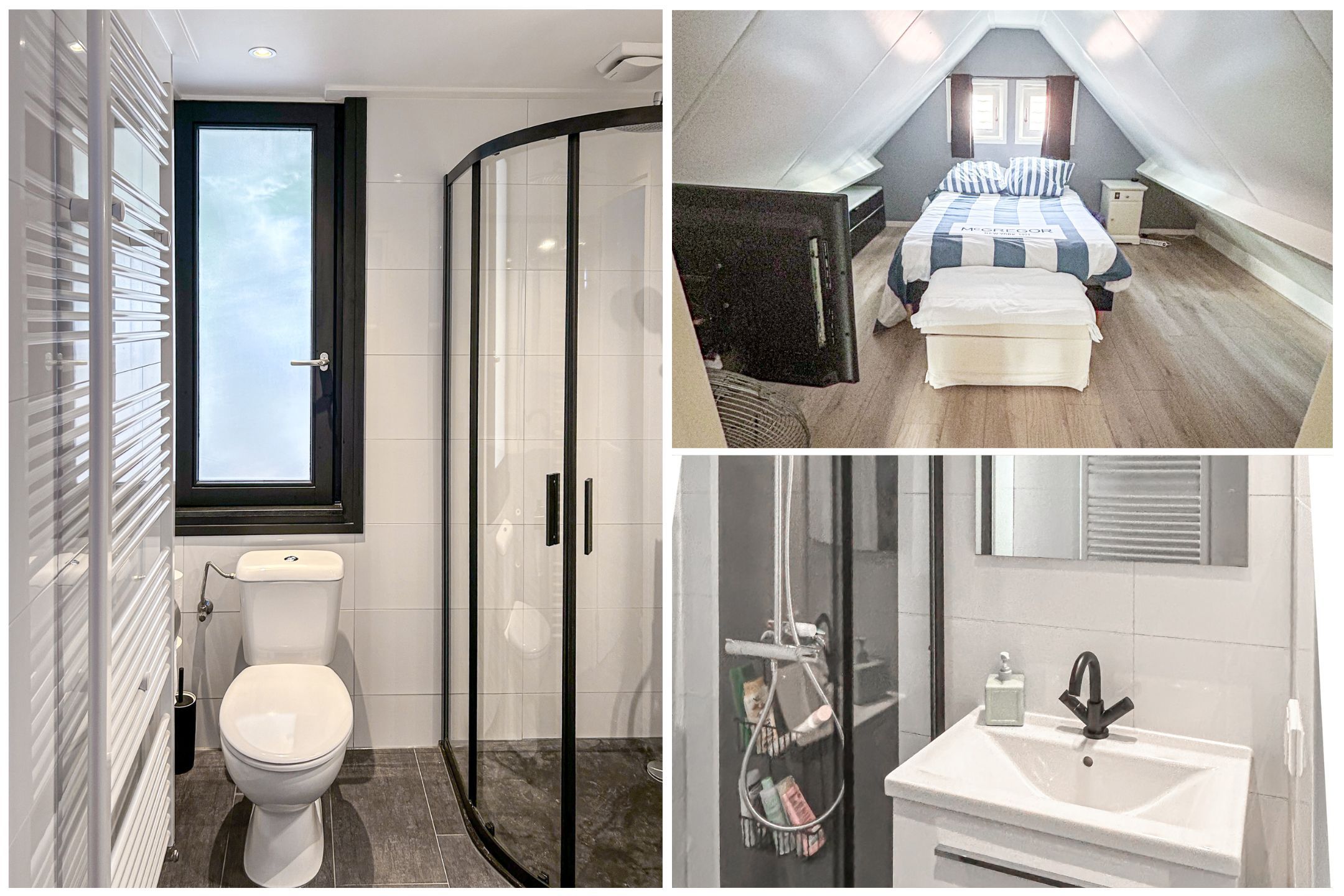 Foto 57 van Dolderseweg 171