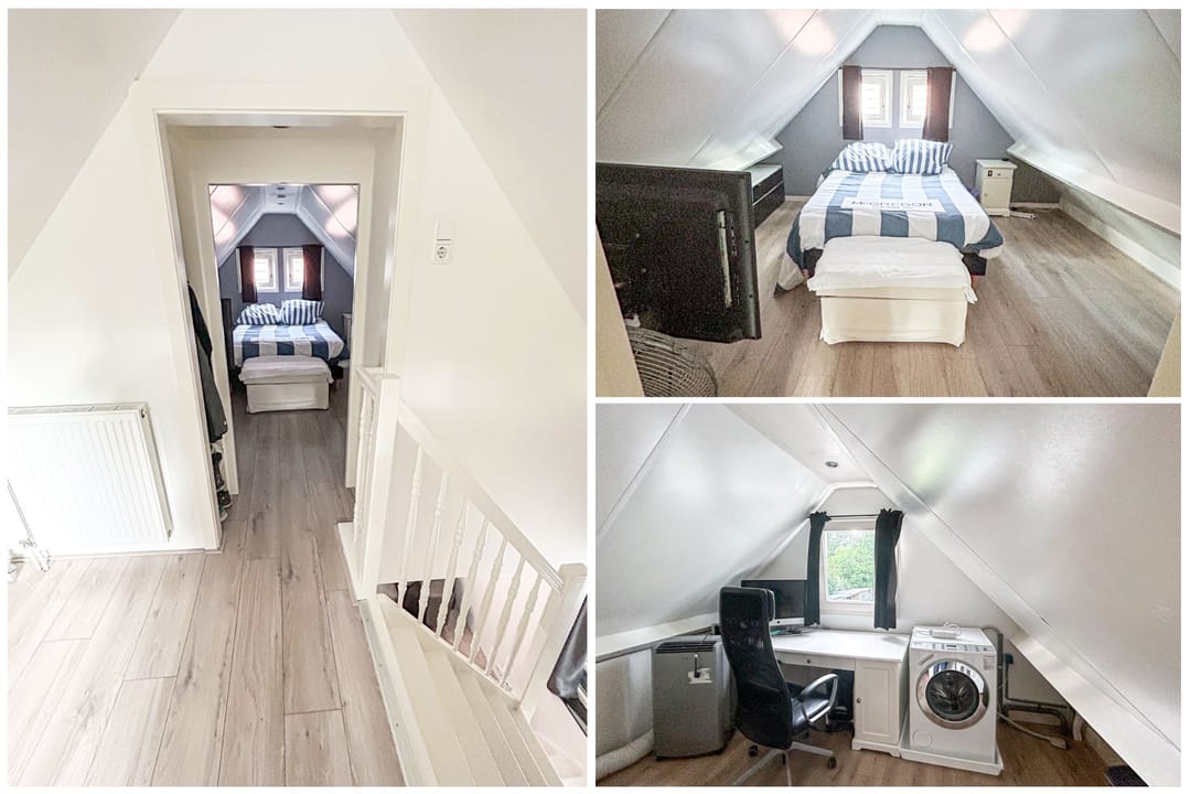 Foto 58 van Dolderseweg 171