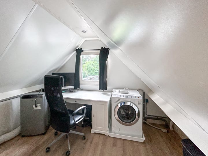 Photo 59 of Dolderseweg 171