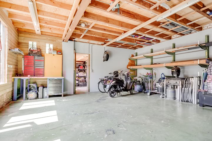 Photo 60 of Dolderseweg 171