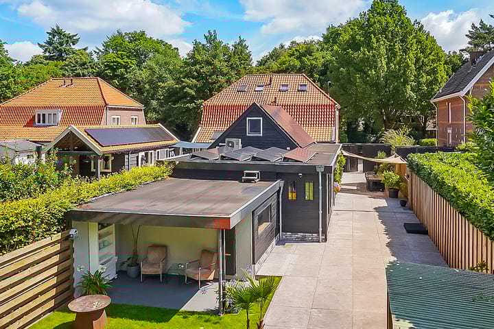 Photo 61 of Dolderseweg 171