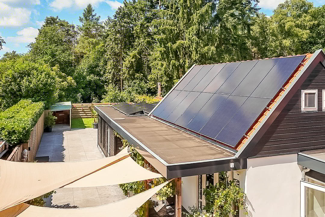 Foto 62 van Dolderseweg 171