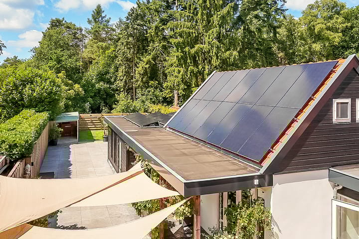 Photo 62 of Dolderseweg 171