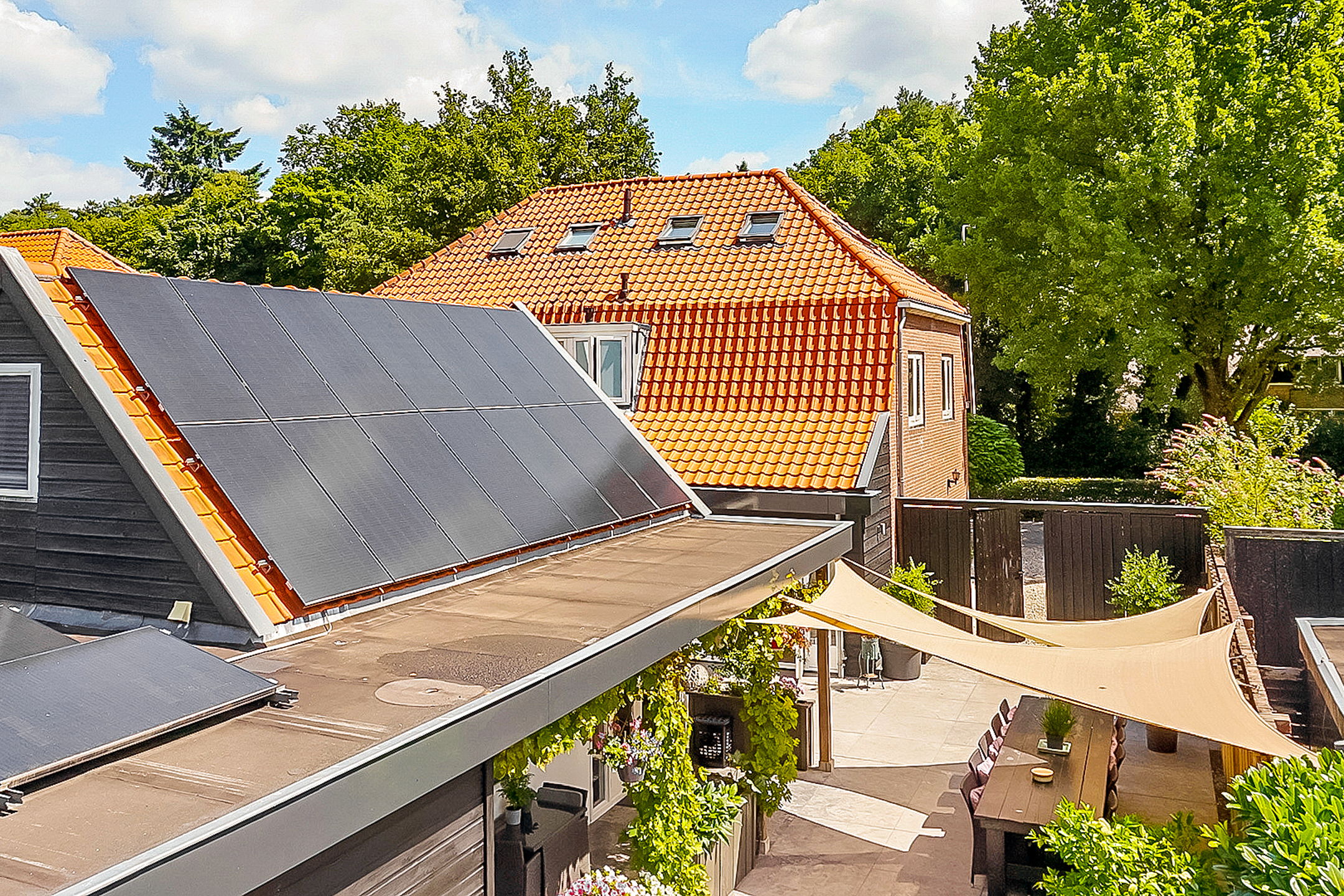 Foto 63 van Dolderseweg 171