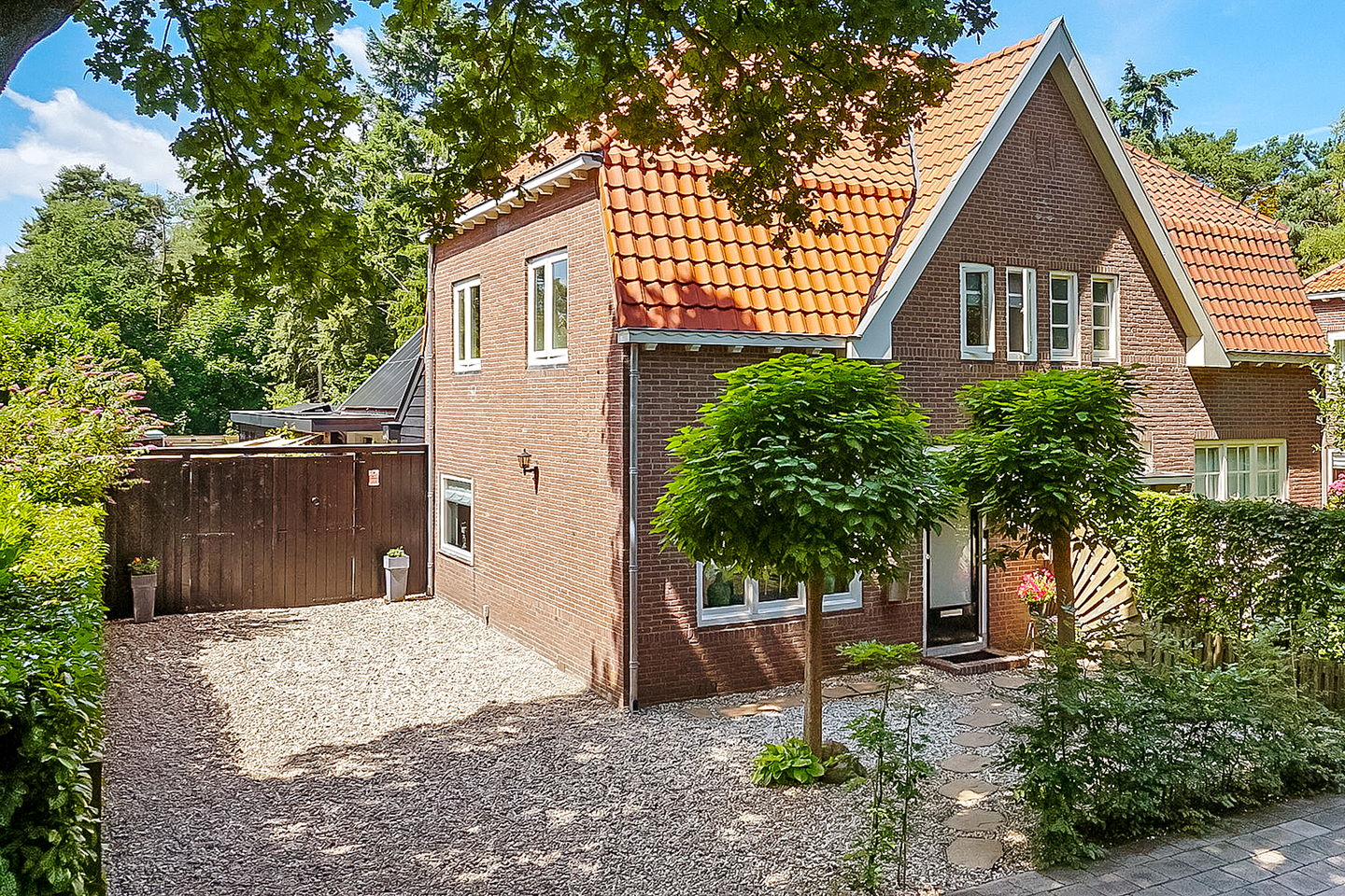 Foto 64 van Dolderseweg 171