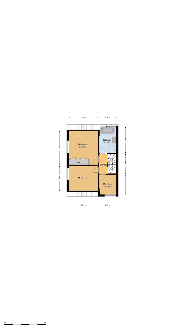 Photo 67 of Dolderseweg 171