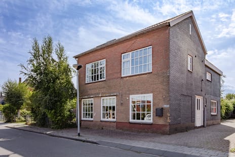 Dorpsstraat thumbnail