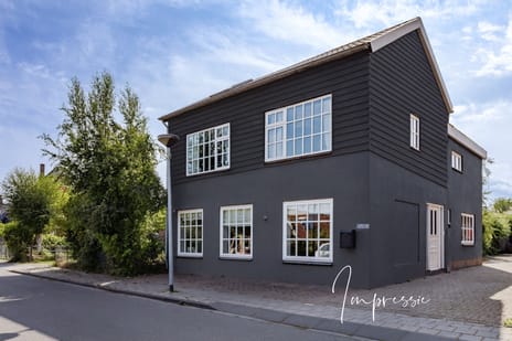 Dorpsstraat 168 tertiary image