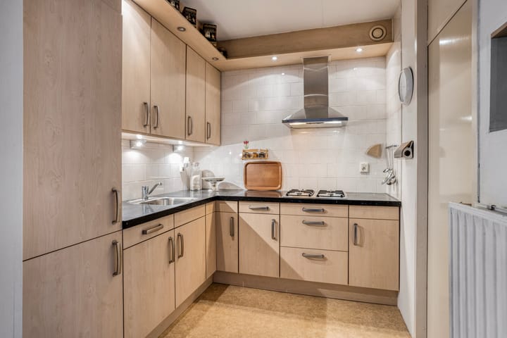 Photo 2 of Frittemaleane 65