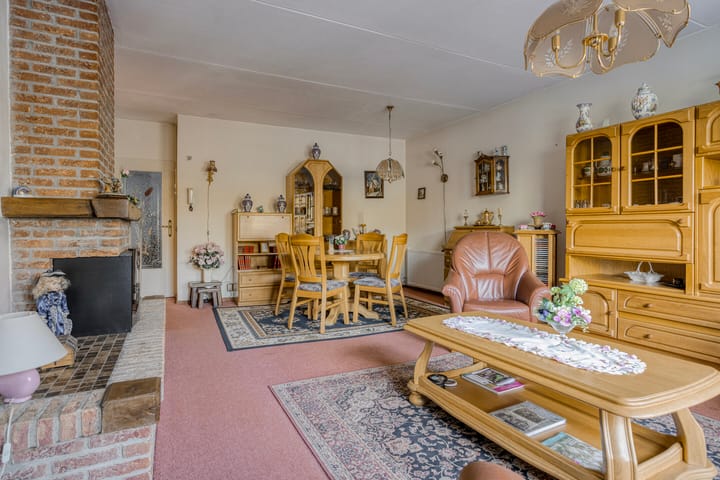 Photo 3 of Frittemaleane 65