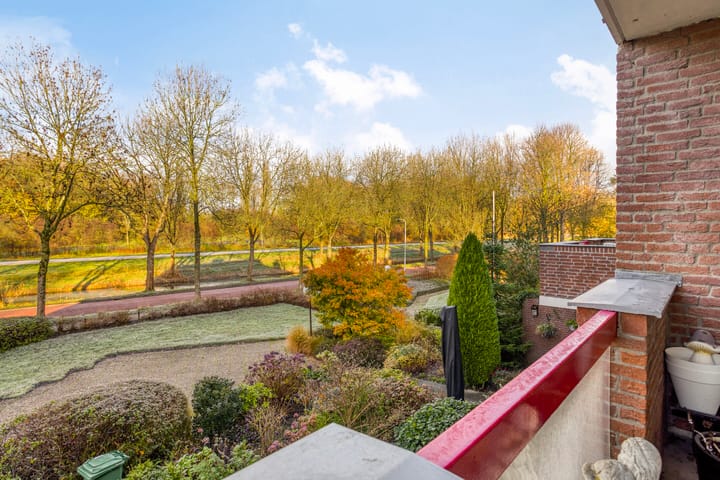 Photo 4 of Frittemaleane 65