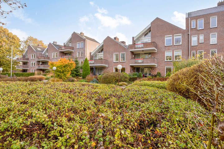 Photo 5 of Frittemaleane 65