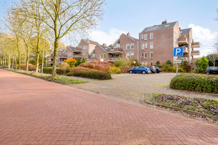 Photo 6 of Frittemaleane 65