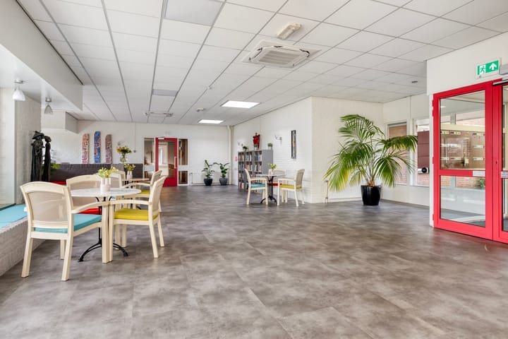 Photo 8 of Frittemaleane 65