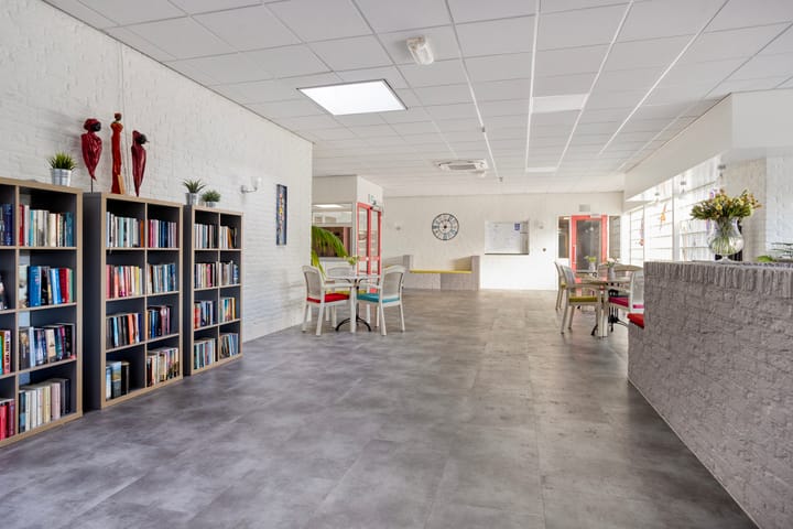 Photo 9 of Frittemaleane 65