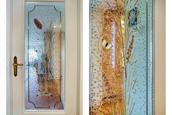 Photo 11 of Frittemaleane 65